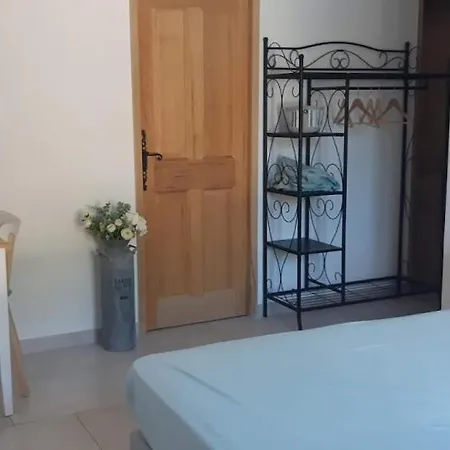 Maison D'hôtes&spa La Chêneraie-provence Ventoux *